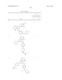 PYRIMIDO-PYRIDAZINONE COMPOUNDS AND METHODS OF USE THEREOF diagram and image