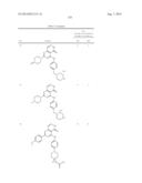 PYRIMIDO-PYRIDAZINONE COMPOUNDS AND METHODS OF USE THEREOF diagram and image