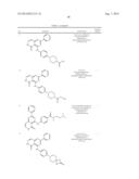 PYRIMIDO-PYRIDAZINONE COMPOUNDS AND METHODS OF USE THEREOF diagram and image