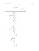 PYRIMIDO-PYRIDAZINONE COMPOUNDS AND METHODS OF USE THEREOF diagram and image