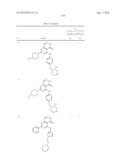 PYRIMIDO-PYRIDAZINONE COMPOUNDS AND METHODS OF USE THEREOF diagram and image