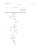 PYRIMIDO-PYRIDAZINONE COMPOUNDS AND METHODS OF USE THEREOF diagram and image