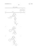 PYRIMIDO-PYRIDAZINONE COMPOUNDS AND METHODS OF USE THEREOF diagram and image