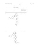 PYRIMIDO-PYRIDAZINONE COMPOUNDS AND METHODS OF USE THEREOF diagram and image