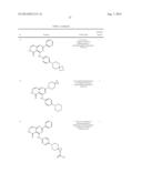 PYRIMIDO-PYRIDAZINONE COMPOUNDS AND METHODS OF USE THEREOF diagram and image