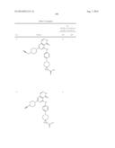 PYRIMIDO-PYRIDAZINONE COMPOUNDS AND METHODS OF USE THEREOF diagram and image