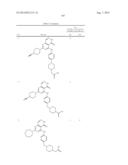 PYRIMIDO-PYRIDAZINONE COMPOUNDS AND METHODS OF USE THEREOF diagram and image