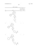 PYRIMIDO-PYRIDAZINONE COMPOUNDS AND METHODS OF USE THEREOF diagram and image