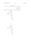 PYRIMIDO-PYRIDAZINONE COMPOUNDS AND METHODS OF USE THEREOF diagram and image