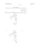 PYRIMIDO-PYRIDAZINONE COMPOUNDS AND METHODS OF USE THEREOF diagram and image