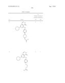 PYRIMIDO-PYRIDAZINONE COMPOUNDS AND METHODS OF USE THEREOF diagram and image