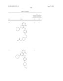 PYRIMIDO-PYRIDAZINONE COMPOUNDS AND METHODS OF USE THEREOF diagram and image