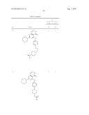 PYRIMIDO-PYRIDAZINONE COMPOUNDS AND METHODS OF USE THEREOF diagram and image