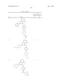 PYRIMIDO-PYRIDAZINONE COMPOUNDS AND METHODS OF USE THEREOF diagram and image