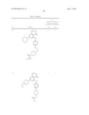 PYRIMIDO-PYRIDAZINONE COMPOUNDS AND METHODS OF USE THEREOF diagram and image