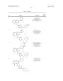 PYRIMIDO-PYRIDAZINONE COMPOUNDS AND METHODS OF USE THEREOF diagram and image