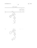 PYRIMIDO-PYRIDAZINONE COMPOUNDS AND METHODS OF USE THEREOF diagram and image