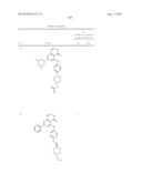 PYRIMIDO-PYRIDAZINONE COMPOUNDS AND METHODS OF USE THEREOF diagram and image