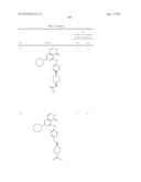 PYRIMIDO-PYRIDAZINONE COMPOUNDS AND METHODS OF USE THEREOF diagram and image