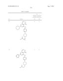 PYRIMIDO-PYRIDAZINONE COMPOUNDS AND METHODS OF USE THEREOF diagram and image