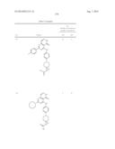 PYRIMIDO-PYRIDAZINONE COMPOUNDS AND METHODS OF USE THEREOF diagram and image