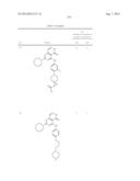 PYRIMIDO-PYRIDAZINONE COMPOUNDS AND METHODS OF USE THEREOF diagram and image