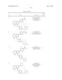 PYRIMIDO-PYRIDAZINONE COMPOUNDS AND METHODS OF USE THEREOF diagram and image