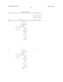 PYRIMIDO-PYRIDAZINONE COMPOUNDS AND METHODS OF USE THEREOF diagram and image