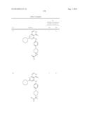 PYRIMIDO-PYRIDAZINONE COMPOUNDS AND METHODS OF USE THEREOF diagram and image