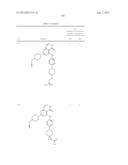 PYRIMIDO-PYRIDAZINONE COMPOUNDS AND METHODS OF USE THEREOF diagram and image