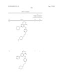 PYRIMIDO-PYRIDAZINONE COMPOUNDS AND METHODS OF USE THEREOF diagram and image