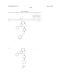 PYRIMIDO-PYRIDAZINONE COMPOUNDS AND METHODS OF USE THEREOF diagram and image