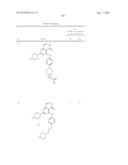 PYRIMIDO-PYRIDAZINONE COMPOUNDS AND METHODS OF USE THEREOF diagram and image