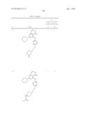 PYRIMIDO-PYRIDAZINONE COMPOUNDS AND METHODS OF USE THEREOF diagram and image