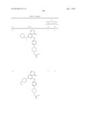 PYRIMIDO-PYRIDAZINONE COMPOUNDS AND METHODS OF USE THEREOF diagram and image