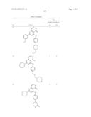 PYRIMIDO-PYRIDAZINONE COMPOUNDS AND METHODS OF USE THEREOF diagram and image