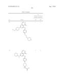 PYRIMIDO-PYRIDAZINONE COMPOUNDS AND METHODS OF USE THEREOF diagram and image