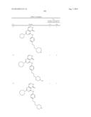 PYRIMIDO-PYRIDAZINONE COMPOUNDS AND METHODS OF USE THEREOF diagram and image