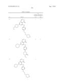 PYRIMIDO-PYRIDAZINONE COMPOUNDS AND METHODS OF USE THEREOF diagram and image