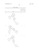 PYRIMIDO-PYRIDAZINONE COMPOUNDS AND METHODS OF USE THEREOF diagram and image