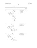 PYRIMIDO-PYRIDAZINONE COMPOUNDS AND METHODS OF USE THEREOF diagram and image