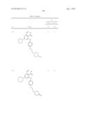 PYRIMIDO-PYRIDAZINONE COMPOUNDS AND METHODS OF USE THEREOF diagram and image