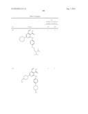 PYRIMIDO-PYRIDAZINONE COMPOUNDS AND METHODS OF USE THEREOF diagram and image