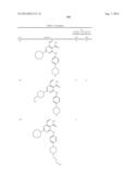 PYRIMIDO-PYRIDAZINONE COMPOUNDS AND METHODS OF USE THEREOF diagram and image