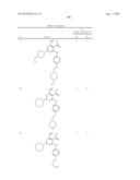 PYRIMIDO-PYRIDAZINONE COMPOUNDS AND METHODS OF USE THEREOF diagram and image