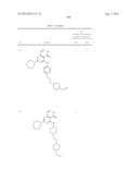 PYRIMIDO-PYRIDAZINONE COMPOUNDS AND METHODS OF USE THEREOF diagram and image