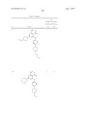 PYRIMIDO-PYRIDAZINONE COMPOUNDS AND METHODS OF USE THEREOF diagram and image