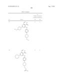 PYRIMIDO-PYRIDAZINONE COMPOUNDS AND METHODS OF USE THEREOF diagram and image