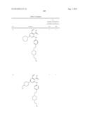 PYRIMIDO-PYRIDAZINONE COMPOUNDS AND METHODS OF USE THEREOF diagram and image