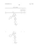 PYRIMIDO-PYRIDAZINONE COMPOUNDS AND METHODS OF USE THEREOF diagram and image